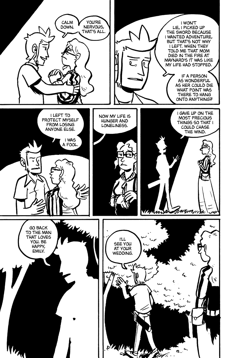 nw01_138.jpg