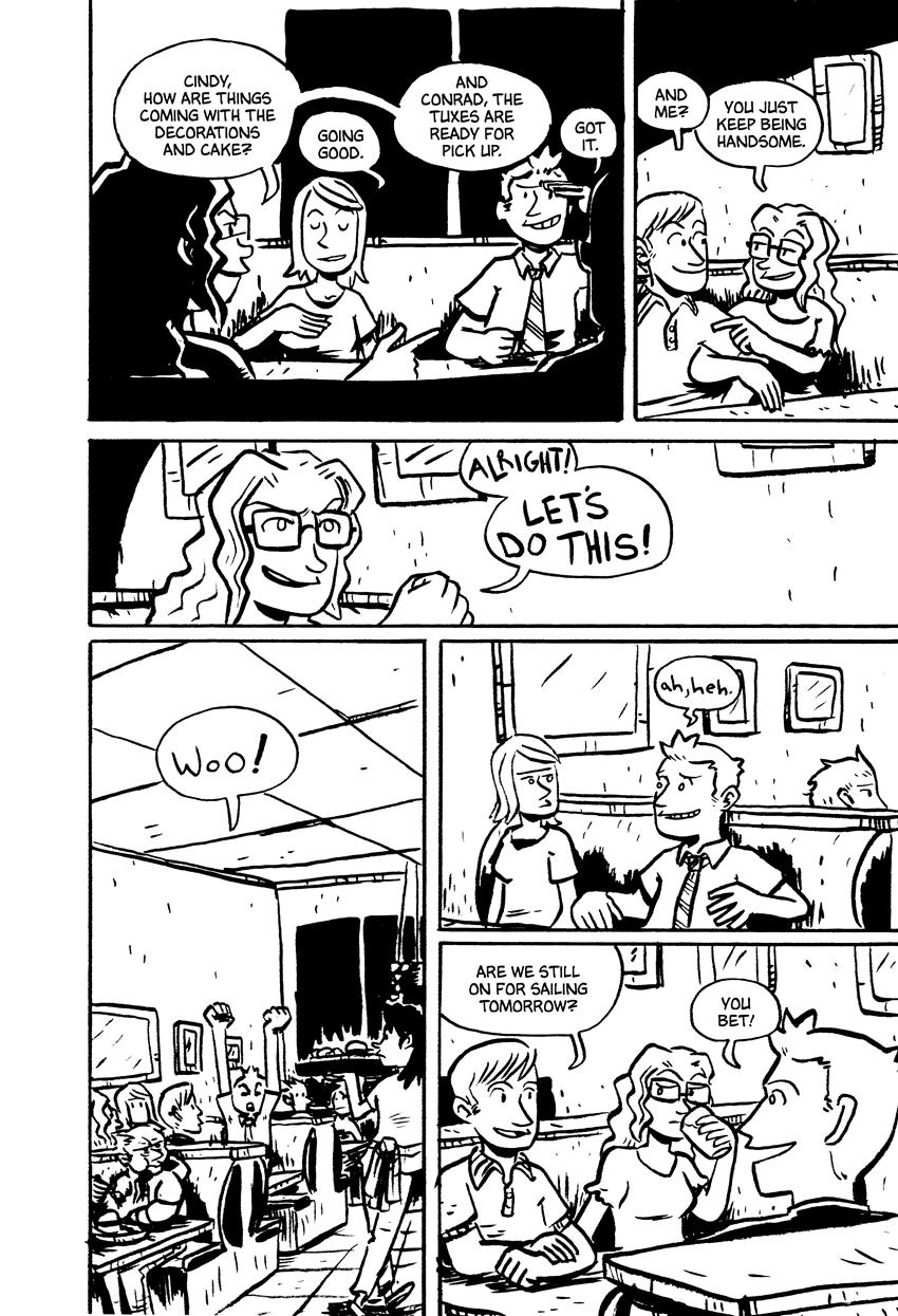 nw02_019.jpg