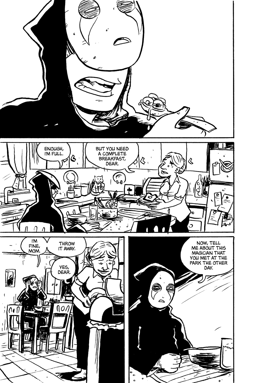 nw02_066.jpg